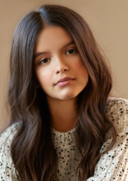 YaYa Gosselin photo