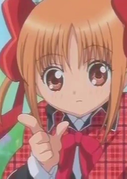 Yaya Yuiki