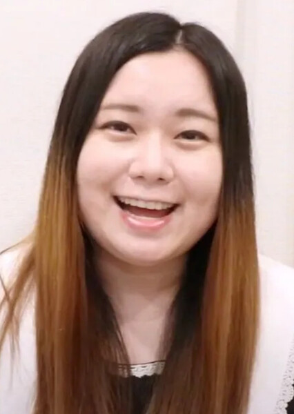 Ye-Eun Heo