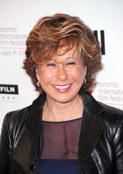 Yeardley Smith photo