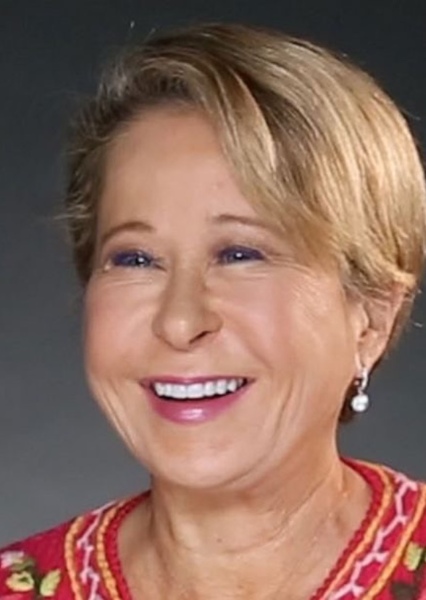 Yeardley Smith photo