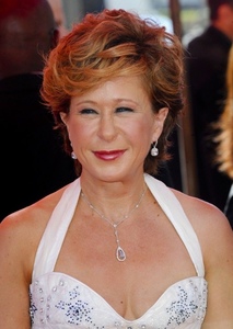 Yeardley Smith