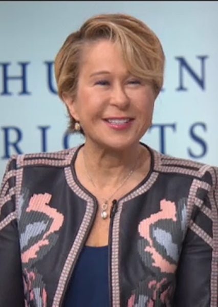 Yeardley Smith photo