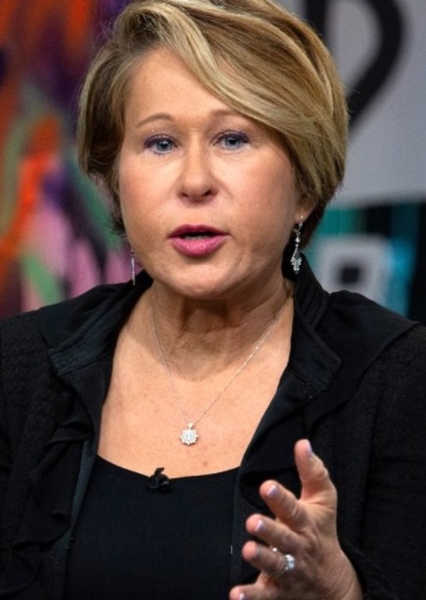 Yeardley Smith