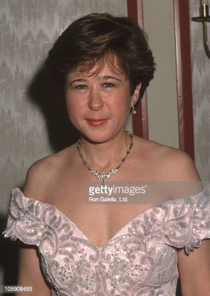 Yeardley Smith photo