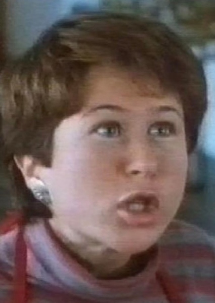 Yeardley Smith photo