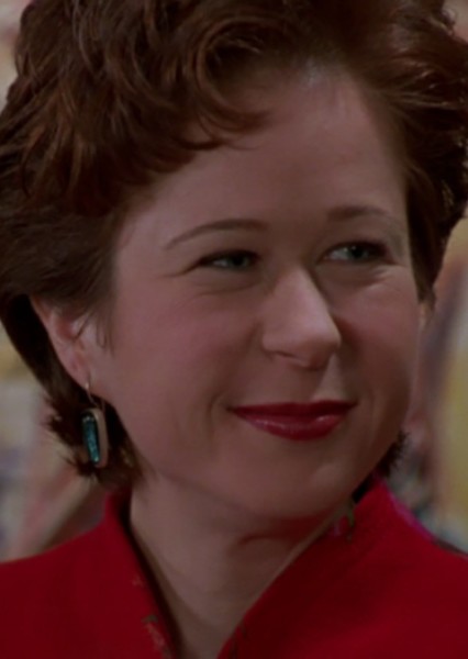 Yeardley Smith photo
