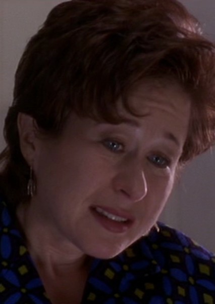 Yeardley Smith photo