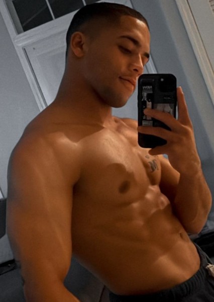 Yediel Quiles