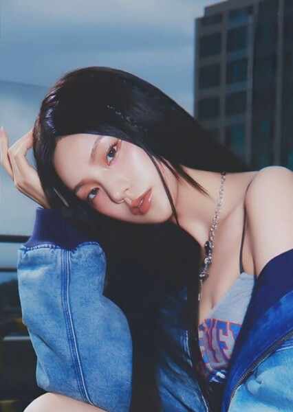 Choi Na-ri