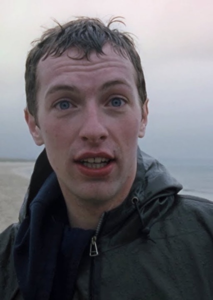 Yellow (Coldplay Song)