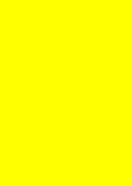 Yellow (Color)