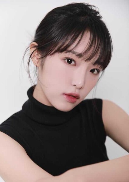 Yena (Choi Ye-na)