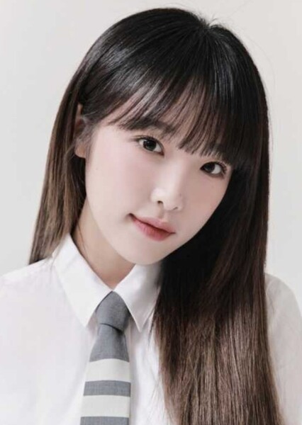 Yena (Choi Ye-na) photo