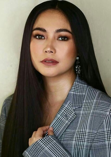 Yeng Constantino photo
