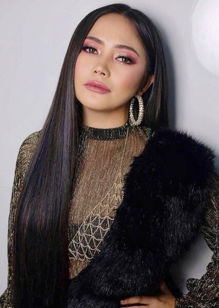 Yeng Constantino photo