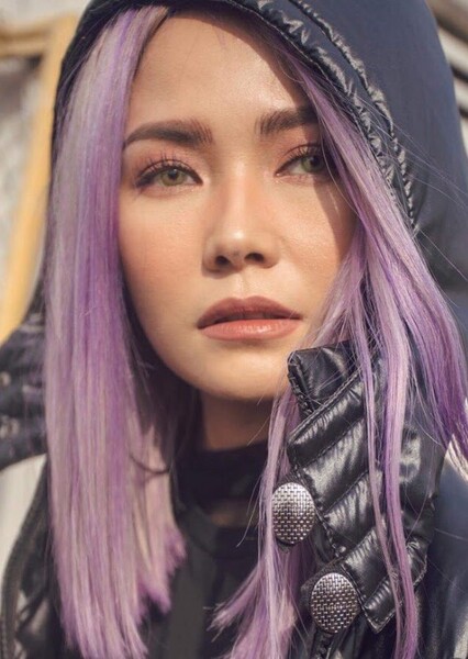 Yeng Constantino photo