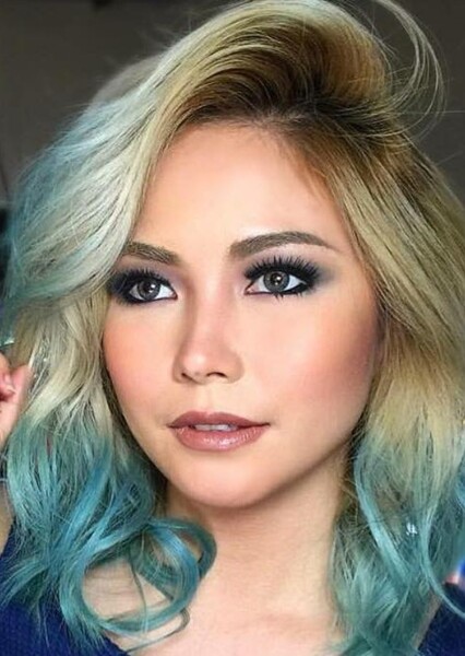 Yeng Constantino photo