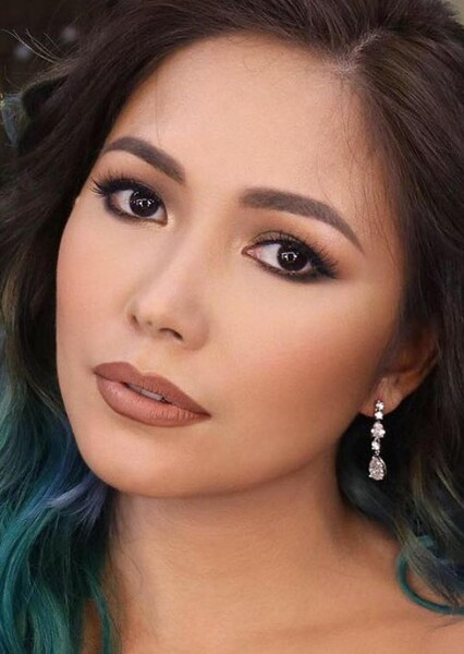 Yeng Constantino photo