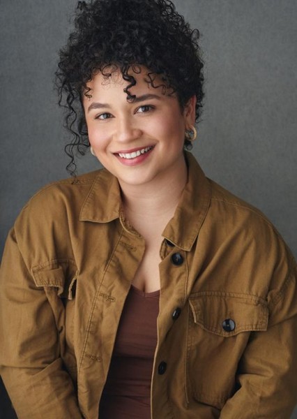 Yenifer Molina photo