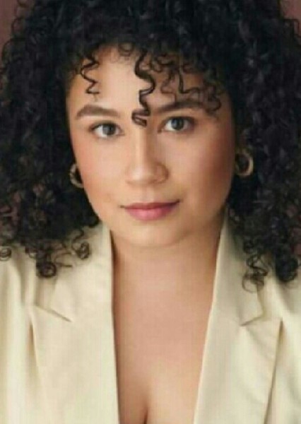 Yenifer Molina photo