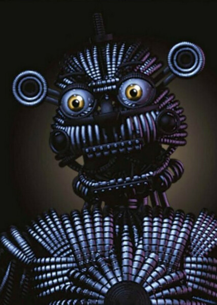 Yenndo photo