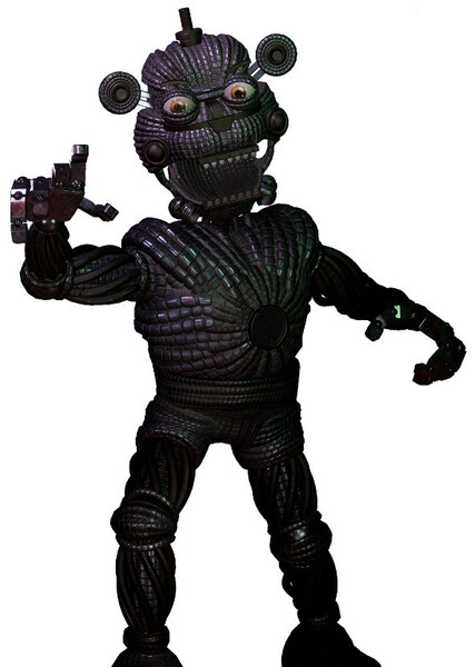Yenndo photo