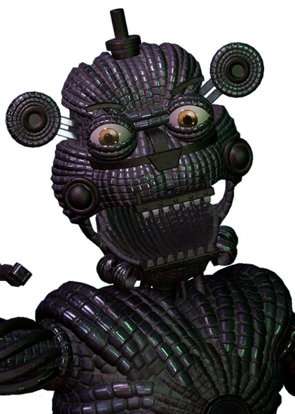 Yenndo photo