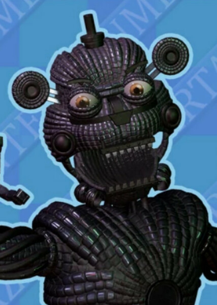 Yenndo photo