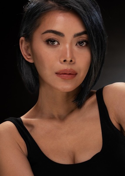 Yennis Cheung