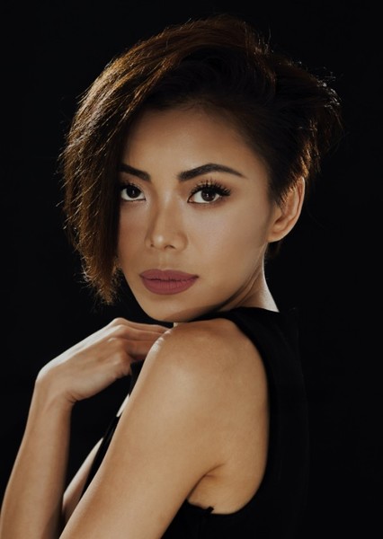 Yennis Cheung