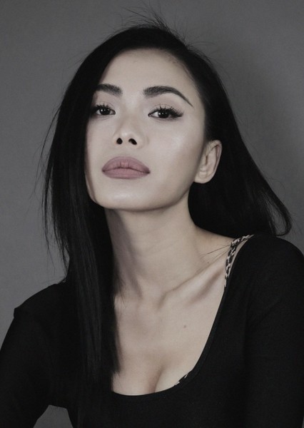 Yennis Cheung