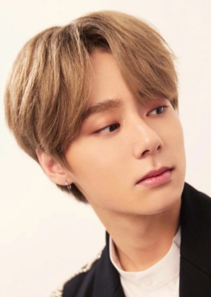 Yeo Hwan-woong photo