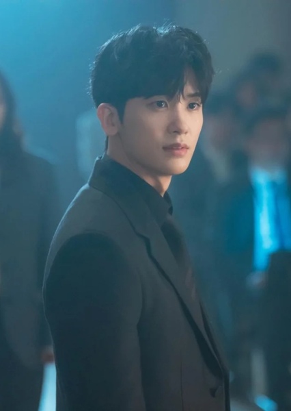 Yeo Jeong-woo (Doctor Slump) photo
