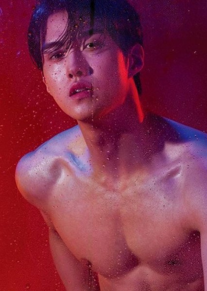 Yeo One photo