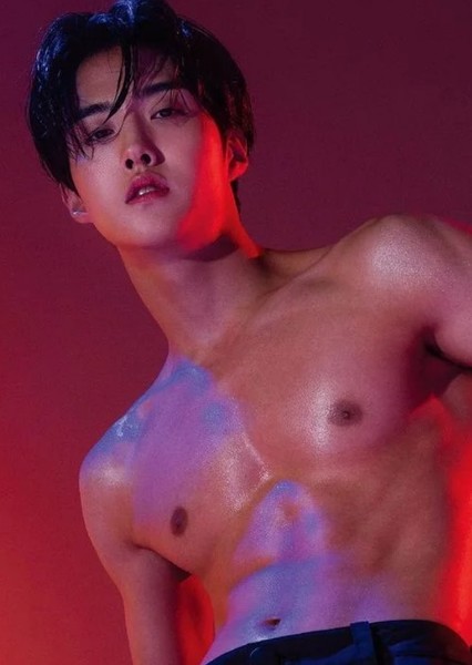 Yeo One