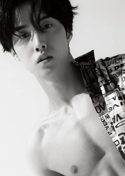 Yeo One photo