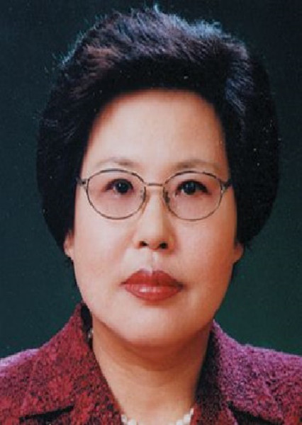 Yeon-Sook Kang
