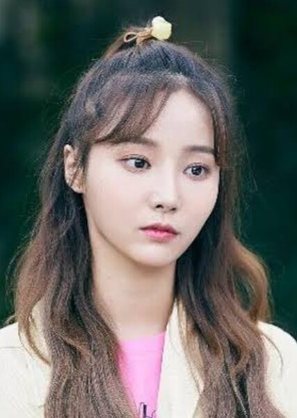 Yeonwoo photo