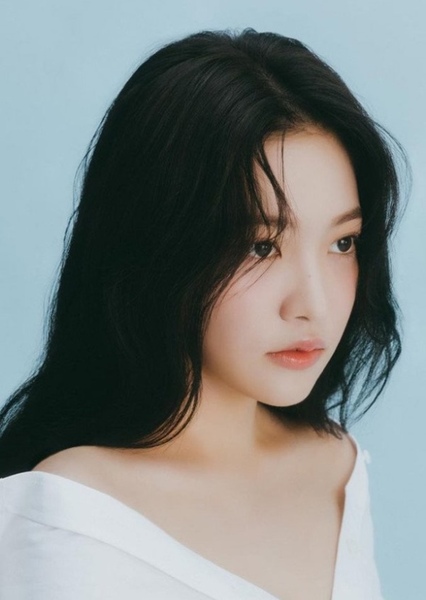 YERI photo