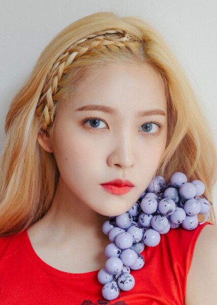 YERI