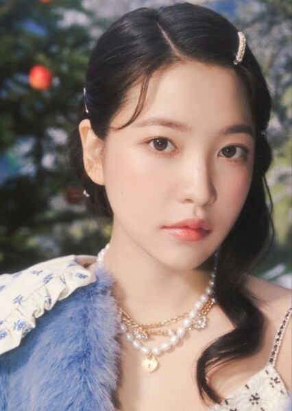 YERI