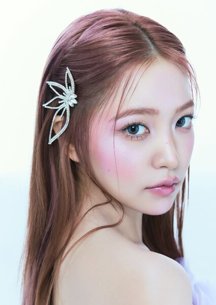 YERI photo