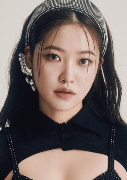 YERI photo