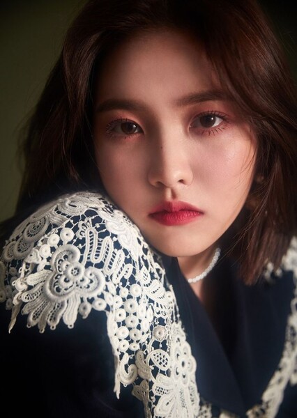 YERI photo