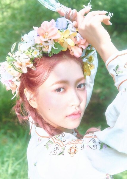 YERI photo