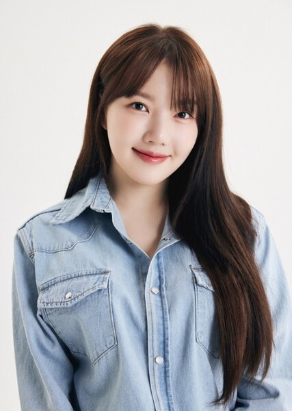 Yerin photo