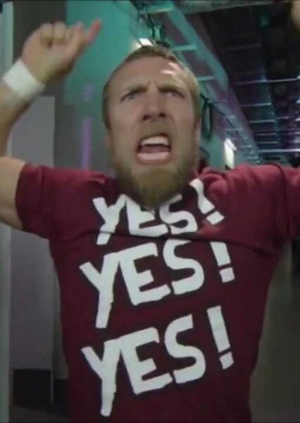 Yes (Answer) photo