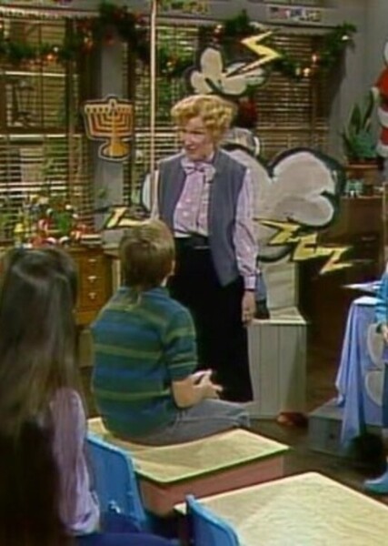 Yes, Punky, There Is a Santa Claus