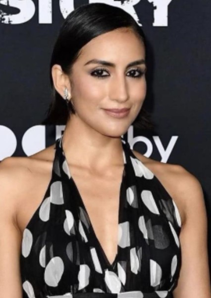 Yesenia Ayala photo